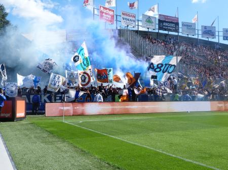 08-ANGERS-OM 14.jpg